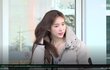 차정원 이분 과거 태어남 공주였을 걸 ㅋㅋ