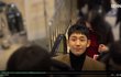 정해인 오늘 출국.. 비주얼 무적임 잘 다녀와~