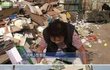 제발 읽어주세요