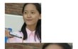 다른