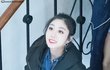러블리즈 지수 패딩 어디깐지 아는사람..??ㅠㅠ