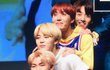 방탄미래ㄹㅇ암담할듯ㅜㅜ