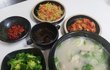수제 집밥