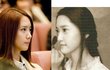 윤아 과거사진 ;;;;;;;;