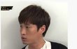 YG에 대한 타블로의 일침