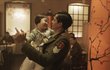 영화 아일라 배경화면 만들어줄사람