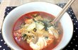 300원 라면의 변신