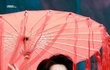 씹덕력때문에 빵터지는 강다니엘ㅋㅋㅋ (ft.옹성우 하성운)