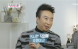 박명수 소개팅에서 와이프 의사란 직업에 혹 ㅋㅋ