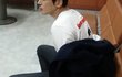 경찰의 민간인 집단폭행 및 버닝썬 집단구타사건입니다.