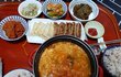 신혼밥상 2탄