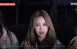 '주이' 이뻐졌죠? ㅎ