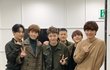 SBS 가요대전 비투비