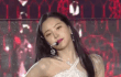 가요대전 손나은미모 미쳤었네