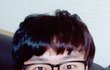 머리염색반반함