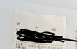 마트공병값에 대하여