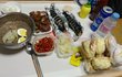 자취인듯 자취아닌 밥&외식 8