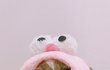 우리 후추 한번씩 보고가-!