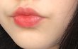 나 봄웜인지 좀 봐줘!!