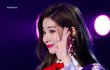 트와이스 다현 레전드짤