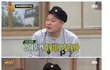 3인칭 화법이 어울리는 연예인