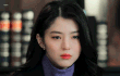 스카이캐슬 있잖아