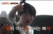 얼굴 별론데 성격 좋은사람 vs 얼굴 내스탈인데 성격이 영 아닌사람