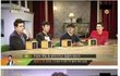 한국이 너무 편해진 외국인들ㅋㅋㅋ