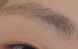 쌍수하면 괜찮은 눈인지 봐주실분 ㅠ