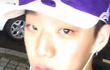 이남자 몇살같음