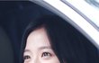 세무사가 좋은 직업이에요??