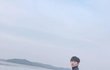 방금 전 약 569일만에 인스타그램 업로드한 황민현