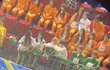 레드벨벳 NCT 훈훈한 친목