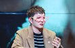 너무 귀엽지않아?ㅋㅌㅋㅋㅋㅋㅋ