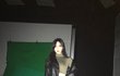 이 옷 브랜드 제정신이야?
