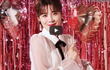 장도연이 30대라고?