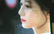 트와이스 쯔위 미모...