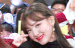 트와이스 덕질하면서 우울증 치료됐어