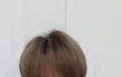 대박 박지훈 인스타 개설함ㅋㅋ +라방도함
