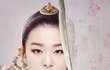 지금도 너무 좋지만 더욱더떴으면 좋겠는 그룹 top3