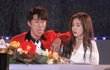 +추가) 번호 달라는거 거절했다고 아침부터 욕 쳐 먹었네요 ㅋ