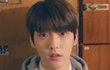 txt 수빈 닮은꼴