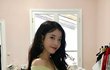 아이유보면 무능한 그지들은 창피하지도 않나봐