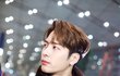 잭슨 펜디,