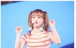 아이돌 학교 최종 15위 연습생 근황