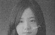 블핑 지수의 변천사