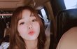 채수빈 존예