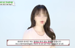 흔한 피부과 전문의의 이중인격