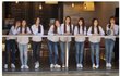 러블리즈 팬이라면 공감할 러블리즈 최고의 사진