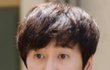 7년전 런닝맨 특징 이거 ㄹㅇ
